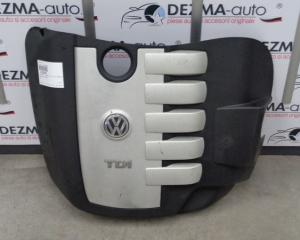 Capac motor 070103926A, Vw Touareg (7LA, 7L6) 2.5tdi (id:219220)