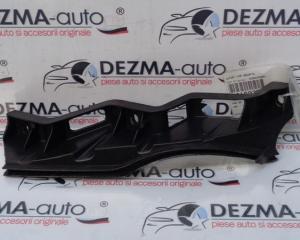 Suport far dreapta, 3C0807890A, Vw Passat Variant (3C5)