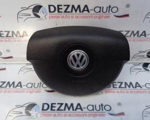 Airbag volan, 3C0880201BF, Vw Passat Variant (3C5)