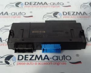 Modul sigurante, 6135-9119494, Bmw 1 (E81, E87) 2.0D