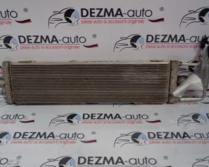 Radiator racire combustibil, 1K0203491, Skoda Superb 2 (3T) 2.0tdi, BKD