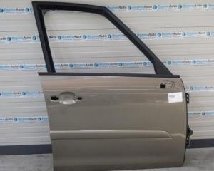 Usa dreapta fata, Citroen C4 Picasso (UD_)