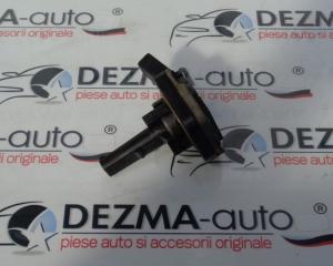 Sonda nivel baie ulei 1J0907660B, Vw Bora (1J2) 1.9sdi