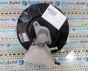 Tulumba frana Citroen c4 Picasso 1.6hdi, 9684423880