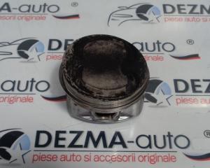 Piston 84L88, Vw Touareg (7LA, 7L6) 3.2tdi (id:219421)