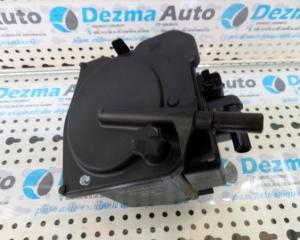 Carcasa filtru motorina c4 Picasso 1.6hdi, 9649448880