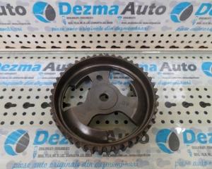 Fulie ax came Citroen c4 Picasso 1.6hdi, 9657477580