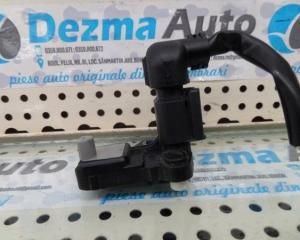 Senzor vibrochen c4 Picasso 1.6hdi, 9664387380