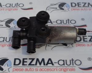 Pompa recirculare apa, 6411-8369806, Bmw 1 (E81, E87) 2.0D (id:219310)