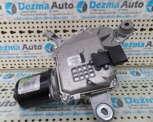 Motoras stergator Citroen C4 Picasso, 9687622180