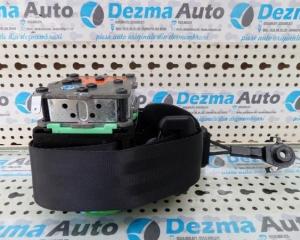 Centura dreapta fata Citroen C4 Picasso (UD) 2007-In prezent