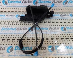 Broasca dreapta fata Citroen C4 Picasso (UD)