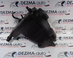 Vas expansiune, 7800291, Bmw 1 (E81, E87) 2004-2010 (id:219330)