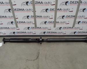 Cardan , 7550770, Bmw 1 (E81, E87) 2.0D (id:219348)