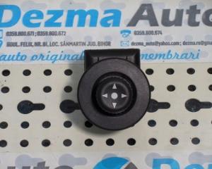 Buton reglaj Citroen Berlingo 1.6hdi