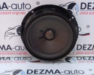 Boxa spate, 1Z0035411C, Skoda Octavia 2 Combi