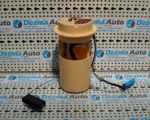 Sonda litrometrica Citroen Berlingo 1.6hdi, 9660794980