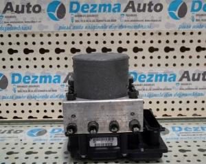 Unitate abs Citroen Berlingo 1.6hdi, 0265231522, 0265800415