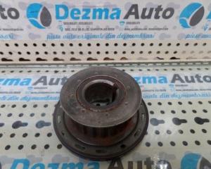 Pinion distributie Citroen C4 Picasso (UD) 1.6hdi, 9656584580