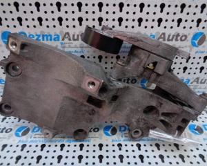 Suport accesorii 038903143AF, Skoda Superb 2 (3T) 1.9tdi, BLS