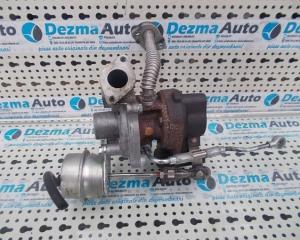 Turbosuflanta Fiat Punto (188) 1.3M-jet, 54359710018