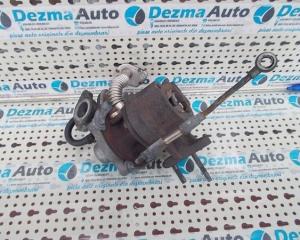 Turbosuflanta Fiat Doblo Cargo 1.3M-JET, 710017385