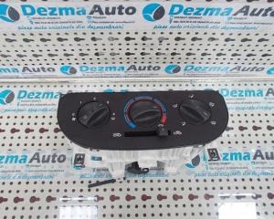 Panou comanda ac Fiat Doblo Cargo, 1.3M-JET