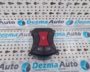 Buton avarie Fiat Doblo Cargo, 1.3M-JET, 7354198630E