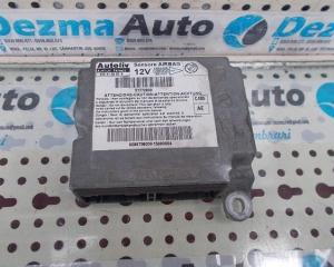 Calculator airbag Fiat Doblo Cargo, 1.3M-JET, 51772803