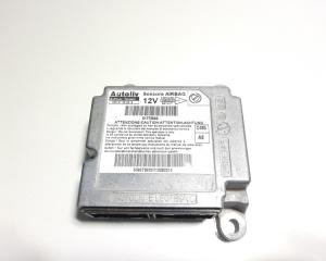 Calculator airbag Fiat Doblo Cargo, 1.3M-JET, 51772803