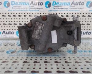 Compresor clima Fiat Doblo Cargo, 1.3M-JET, 51747318