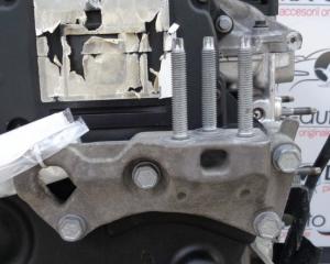 Suport motor 5S61-6030-AB, Ford Fiesta 5, 1.6tdci