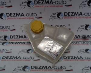 Vas expansiune 3S61-8K218-BA, Ford Fiesta 5, 1.6tdci