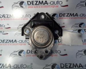 Tampon motor 5S61-6F012-BA, Ford Fiesta 5, 1.6tdci, HHJA