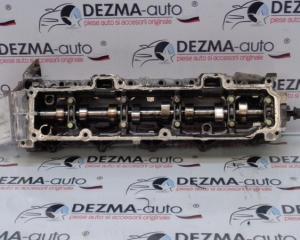 Ax came 9636896880D, Ford Fusion, 1.4tdci, F6JA