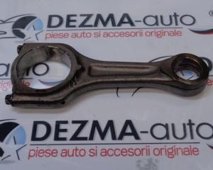 Biela 424, Ford Fusion, 1.4tdci, F6JB