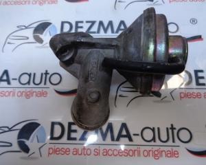 Egr 9646335680, Ford Fiesta 6, 1.4tdci, F6JB