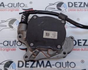 Pompa vacuum, 03L100D, Vw Passat (362) 2.0tdi, CFFB