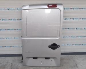 Usa stanga spate Fiat Doblo (119) 1.3mjet