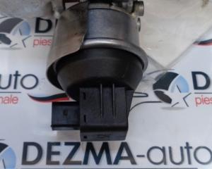 Supapa turbo electrica, 4011188AF, Audi A3 (8P) 2.0tdi, CFFA