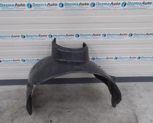 Carenaj stanga fata, 51755108, Fiat Doblo (119) 2001-2009