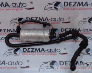 Pompa combustibil, 1K0906089A, Seat Alhambra (710) 2.0tdi, CFFB