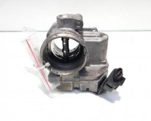 Clapeta acceleratie, cod 045128063G, Vw Polo (9N) 1.4tdi (id:462615)