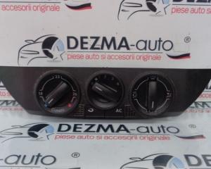 Panou comanda ac 6Q0820045H, Vw Polo (9N) 2001-2009 (id:220176)