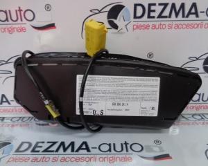 Airbag scaun stanga 6Q0880241A, Vw Polo (9N) 2001-2009 (pr:110747)