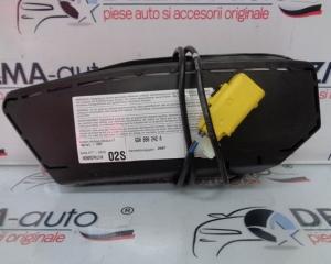 Airbag scaun drepta 6Q0880242A, Vw Polo (9N) 2001-2009 (pr:110747)