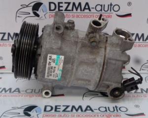 Compresor clima, 5N0820803, Vw Eos 2.0tdi, CBAB