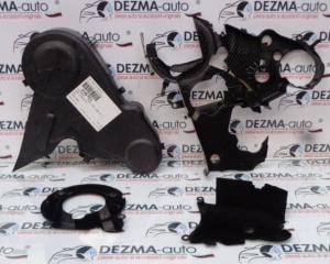 Set capac distributie, 03L109107C, Vw Passat CC 2.0tdi, CBAB