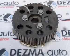 Fulie ax came, 03L109239A, Vw Passat CC 2.0tdi, CBAB