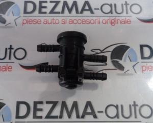 Supapa vacuum 6Q0131101A, Vw Polo (9N) 1.4tdi (id:220168)
